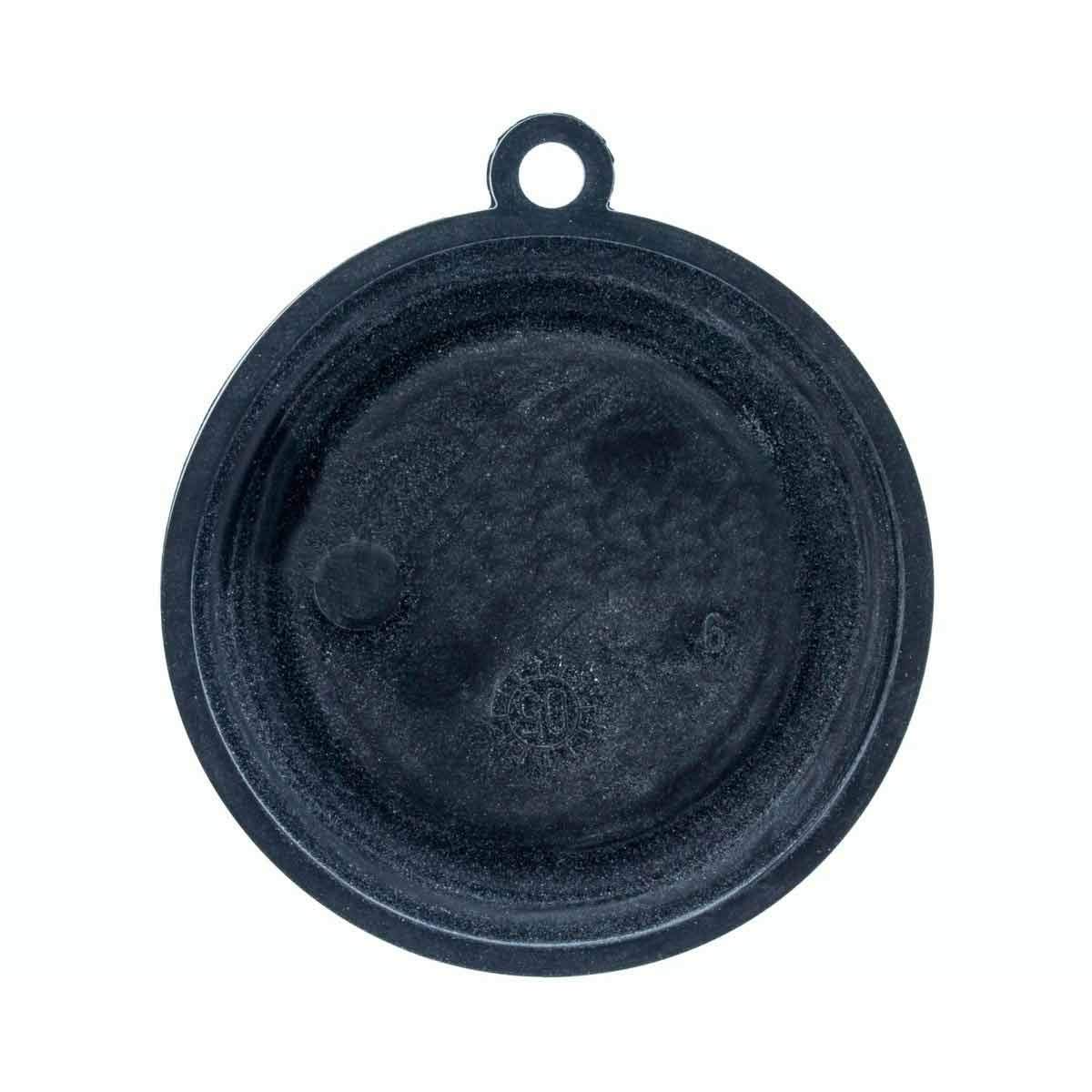 Recamania Membrana Calentador Vaillant mag 19-24/2 R1 010377