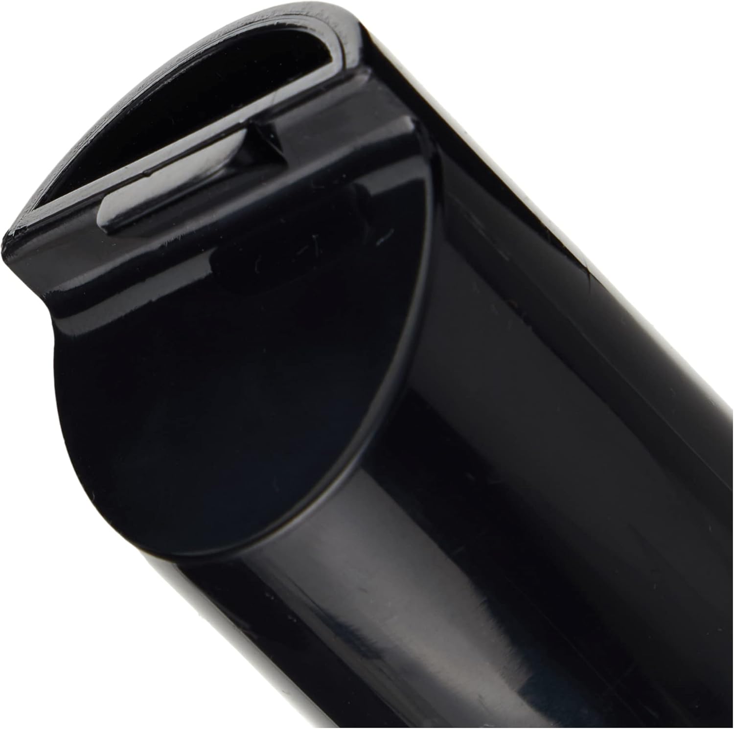 Acme PP160 Pigeon and Dove Whistle, Black 8 Acme PP160 Pigeon and Dove Whistle, Black