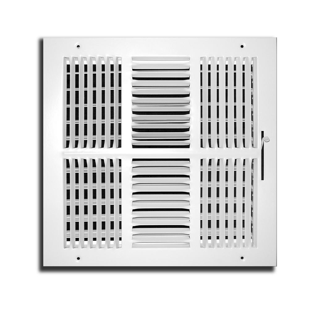 10x10 ac register