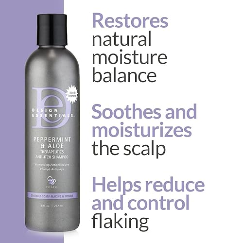 Miniatura 4 de Productos Esenciales de Diseño, 8 onzas