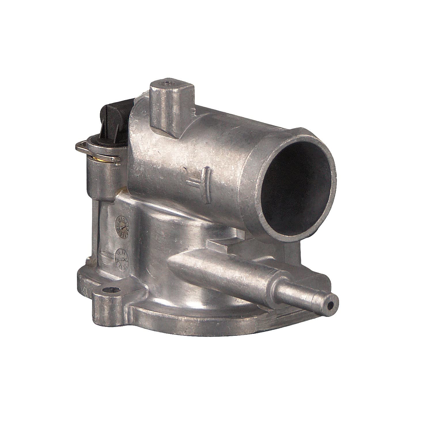 Febi bilstein 37456 Termostato, refrigerante