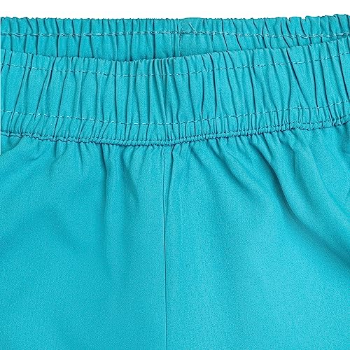 Image of Qiddo Sports Girls' Shorts