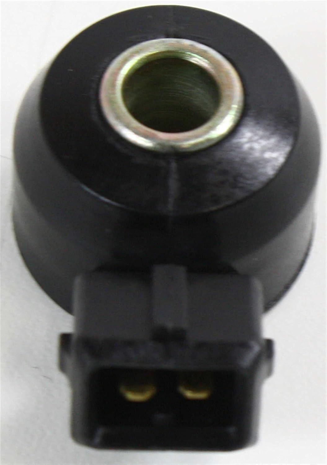 Garage-Pro Knock Sensor Compatible with 1993-2001 Nissan Altima, 1995-1999 Maxima, 1998-2000 Frontier & 1993-2000 Pathfinder