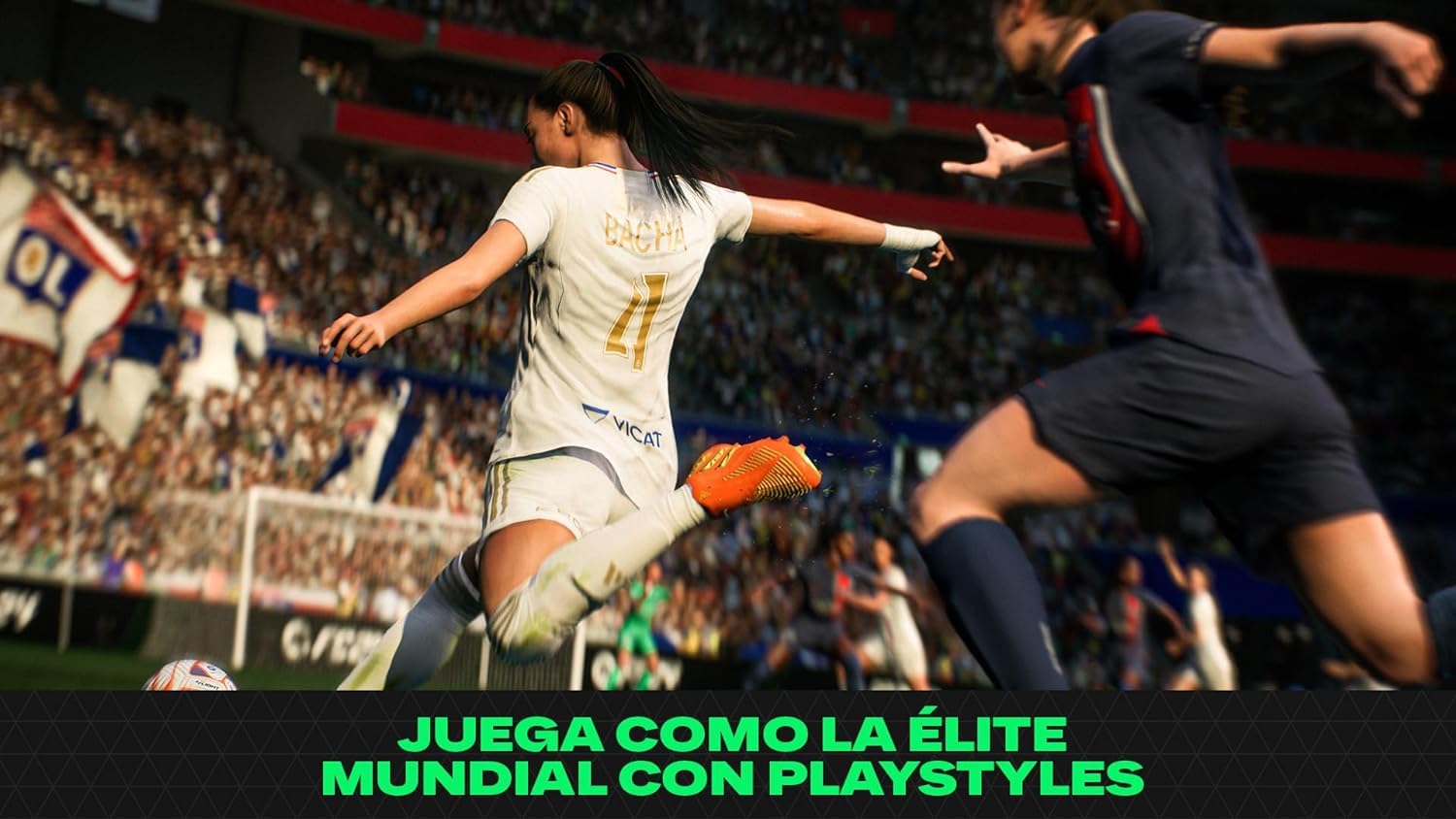 EA SPORTS FC 24 1050 Ultimate Team Points, Xbox Code por email, 2800