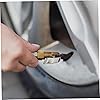 Product Photo 7