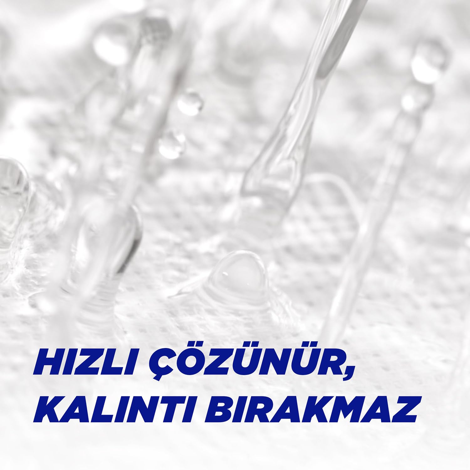 Omo Active Oxygen Beyazlar Toz Deterjanı 6 kg