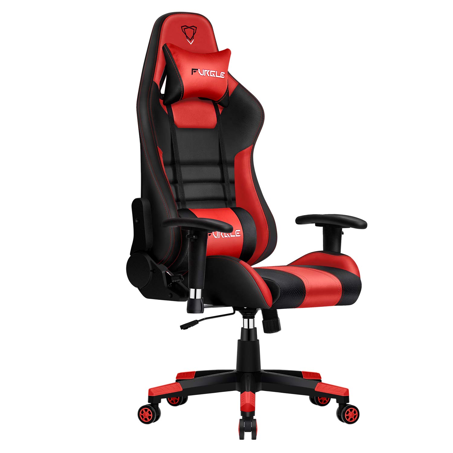 Desk Chairs Target All Chairs