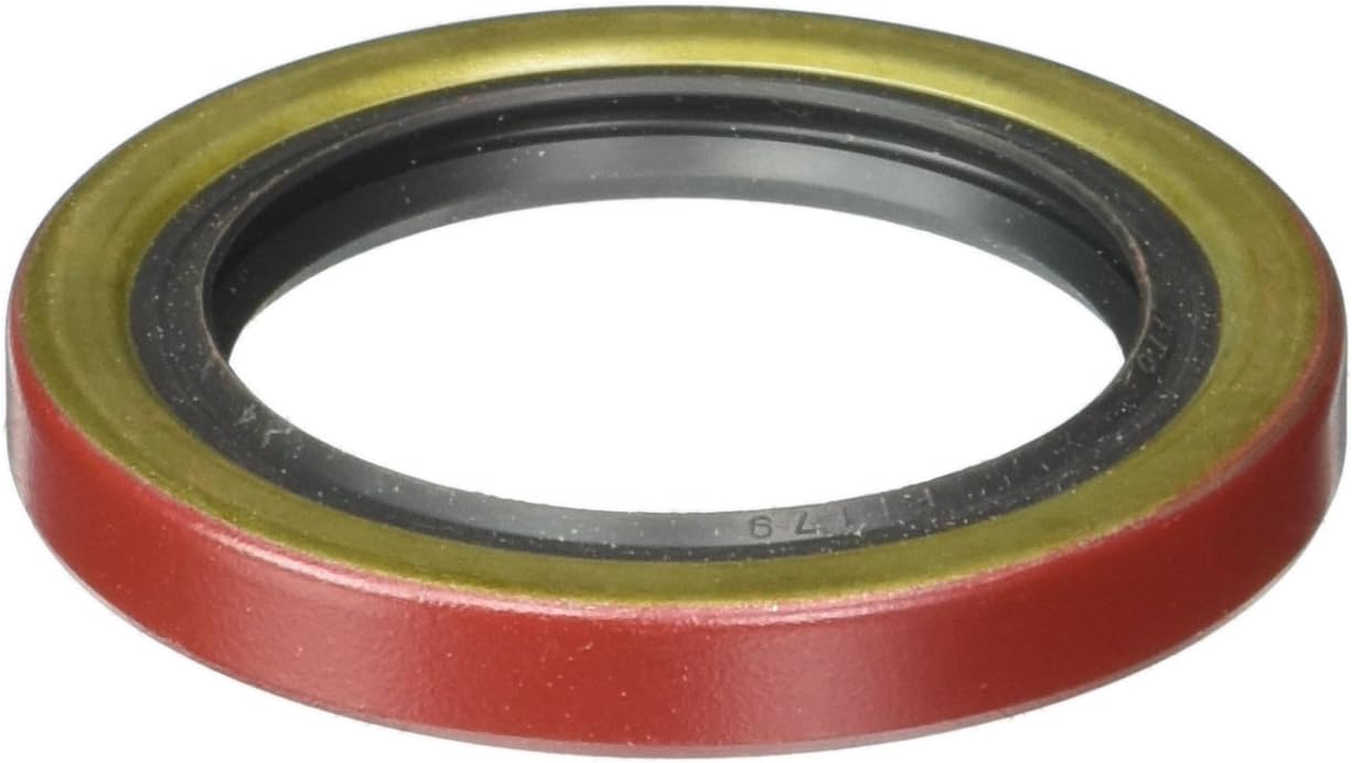 Selos Timken 472164 - Alta Performance e Durabilidade para Veículos