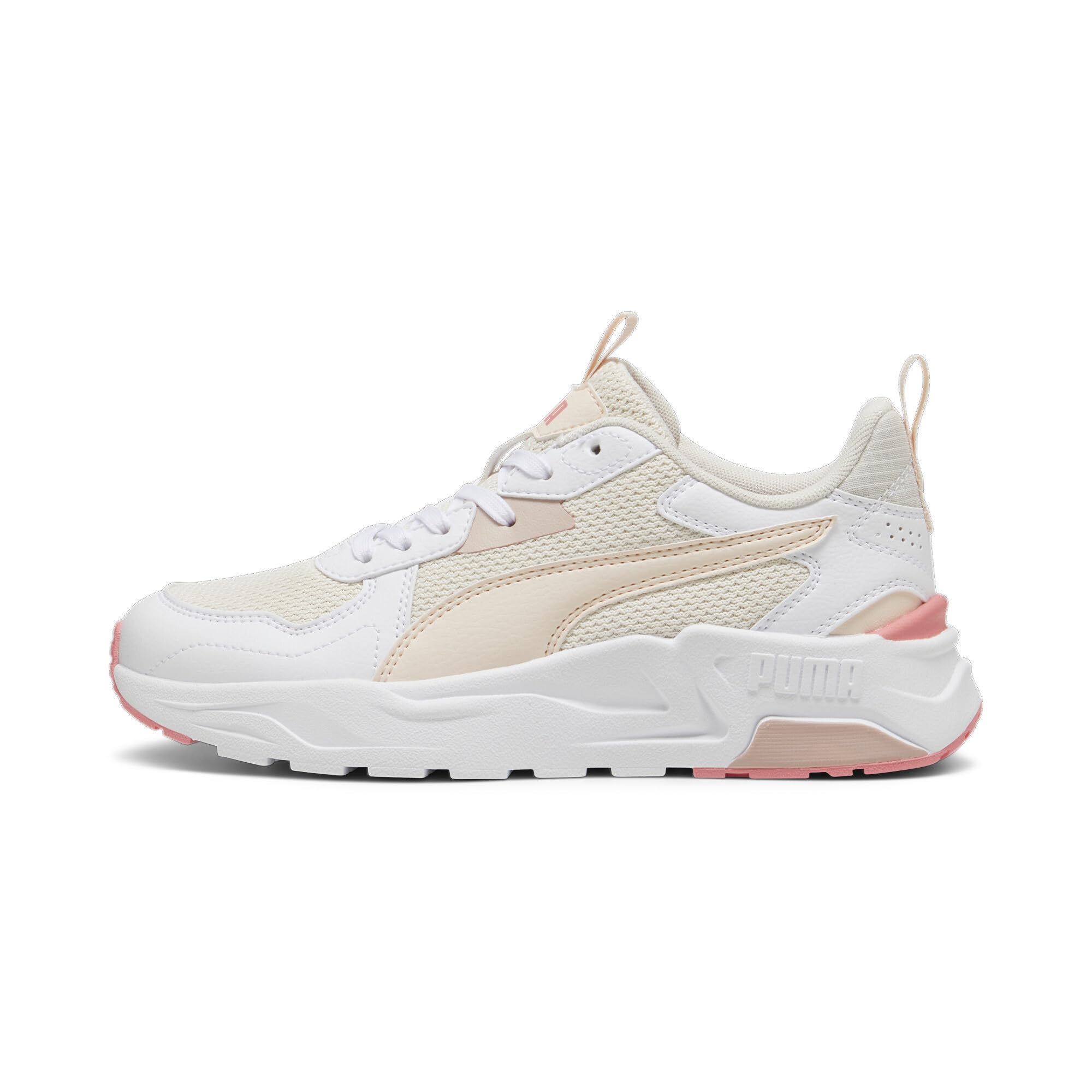 PUMA Trinity Lite, Zapatillas Hombre
