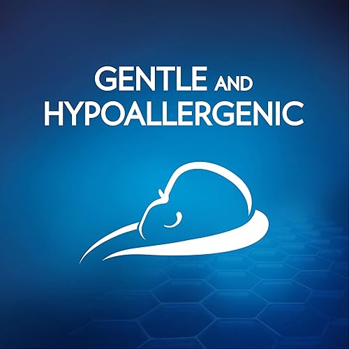 Miniatura 5 de Vaseline Gelatina curativa de manteca de cacao, paquete variado de 2 tamaños - Protector de piel #1 recomendado por dermatólogos, ungüento curativo