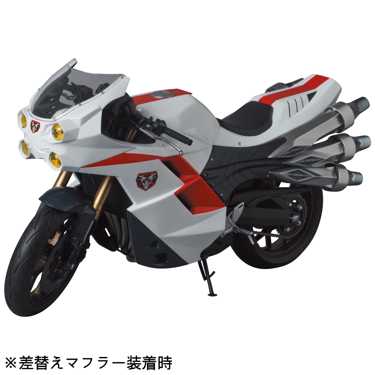 Amazon.co.jp: メディコム・トイ(MEDICOM TOY) RAH リアルアクション 