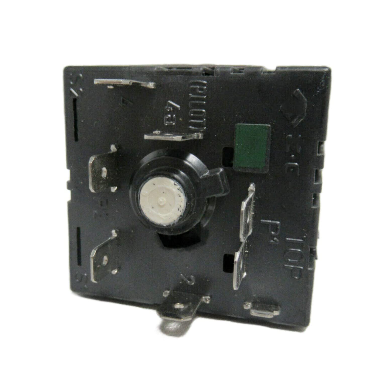 Vendo INTERRUTTORE RISCALDATORE ALFA ROMEO GIULIA - Foto 11