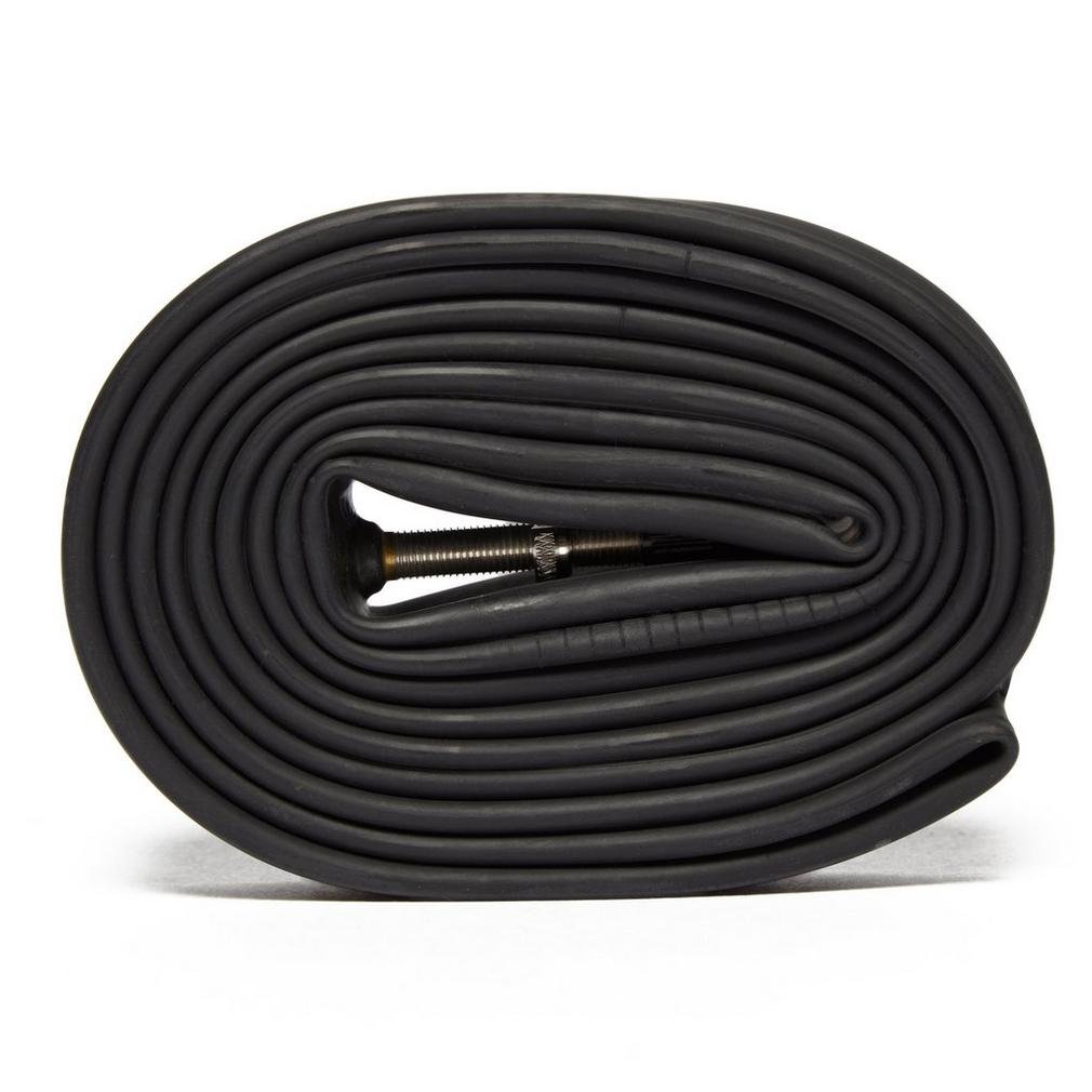 Continental 42mm Presta Valve Tube (2-Pack, 700 x 25-32cc) Wide