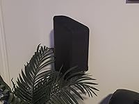 Review Image by Butrovich