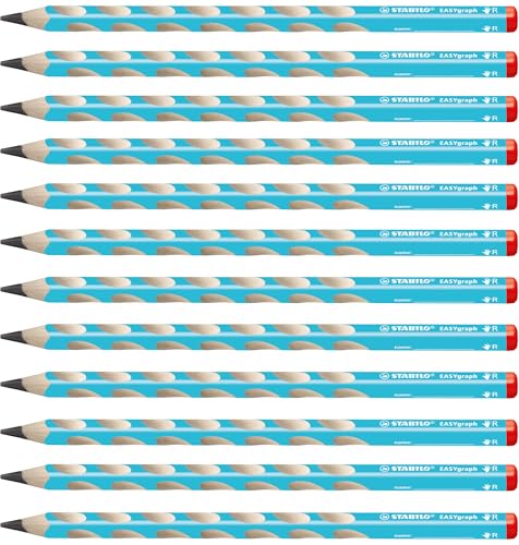 STABILO X^r wKM C[W[Ot HB u[ Ep Op   O q c j̎q ̎q 12{ B322-02-HB