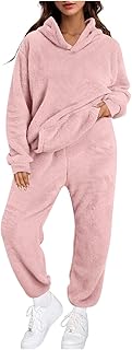 2025 Traje de pantalón casual liso para mujer con bolsillo de manga larga yoga de una pieza para mujer