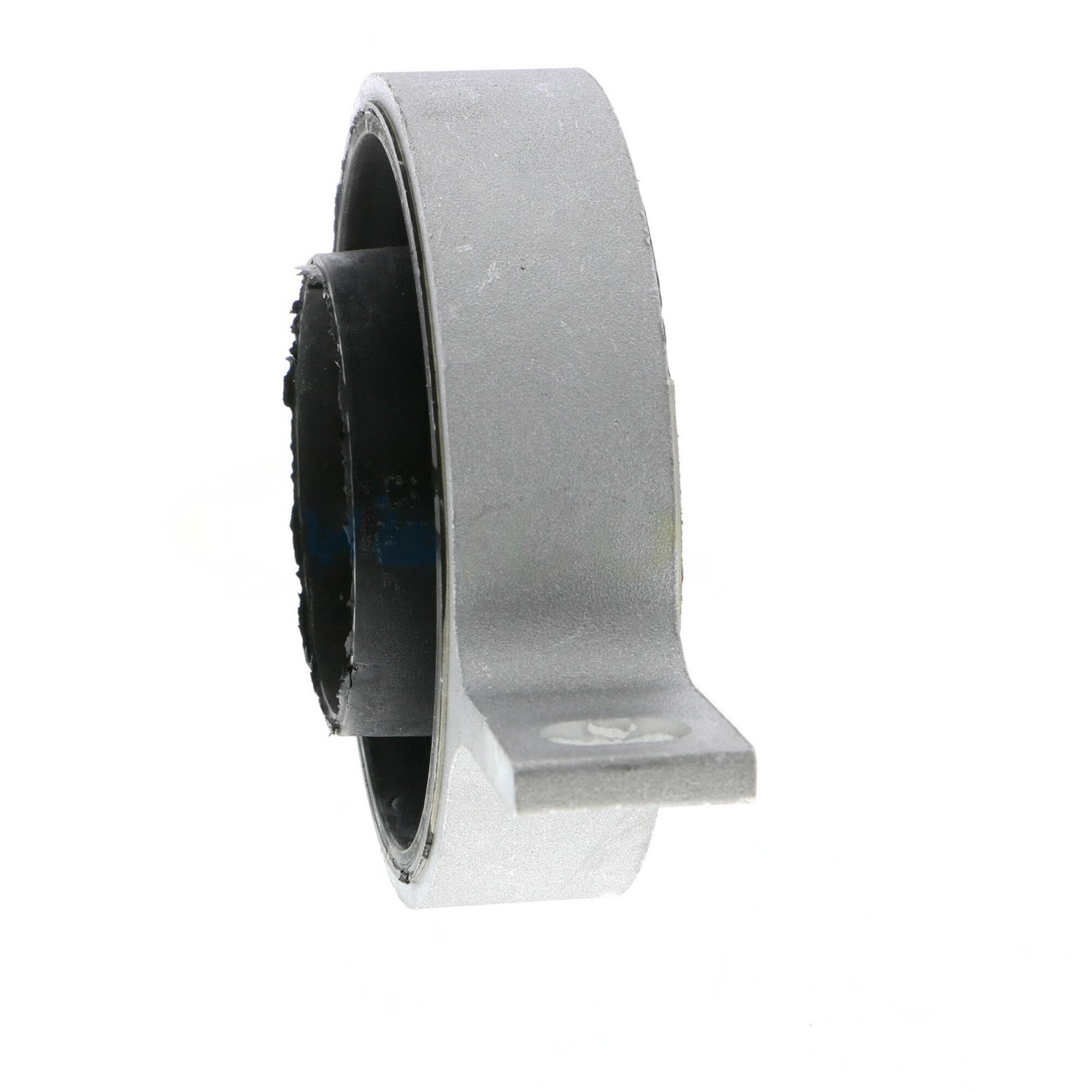 VAICO V20-2548 Palier d'arbre de transmission Compatible avec BMW 1 5 portes F20 3 Berline E90 3 Touring E91 1 5 portes E87 3 Coupé E92