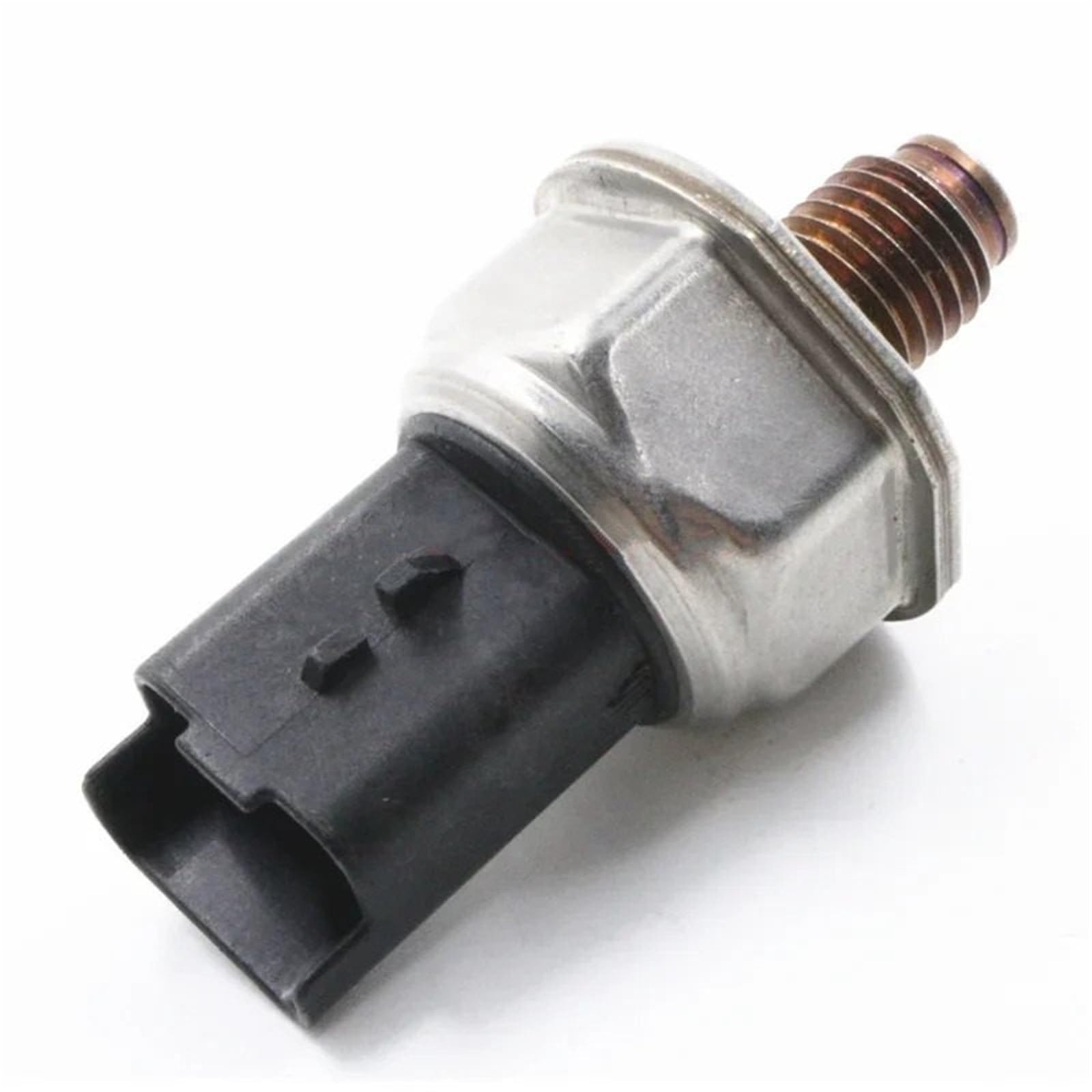 Włącznik ciśnieniowy oleju Do Renault Clio Kangoo 2002-2015