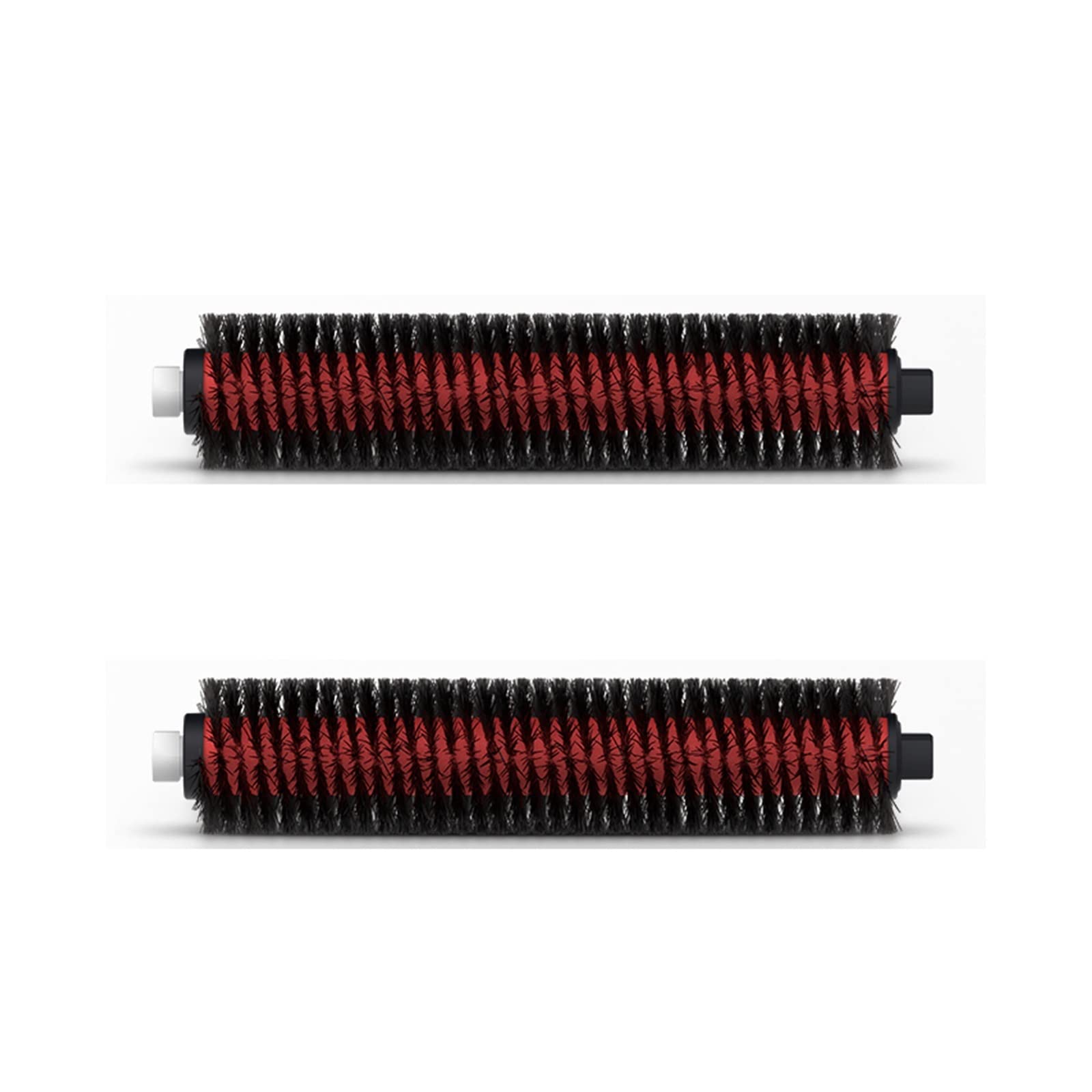 AIHDBCL Compatible For Roborock， S8 Pro Ultra Self Cleaning Rolling Brush Accessories For S7 Maxv Side brush