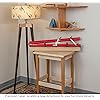 Product Photo 9