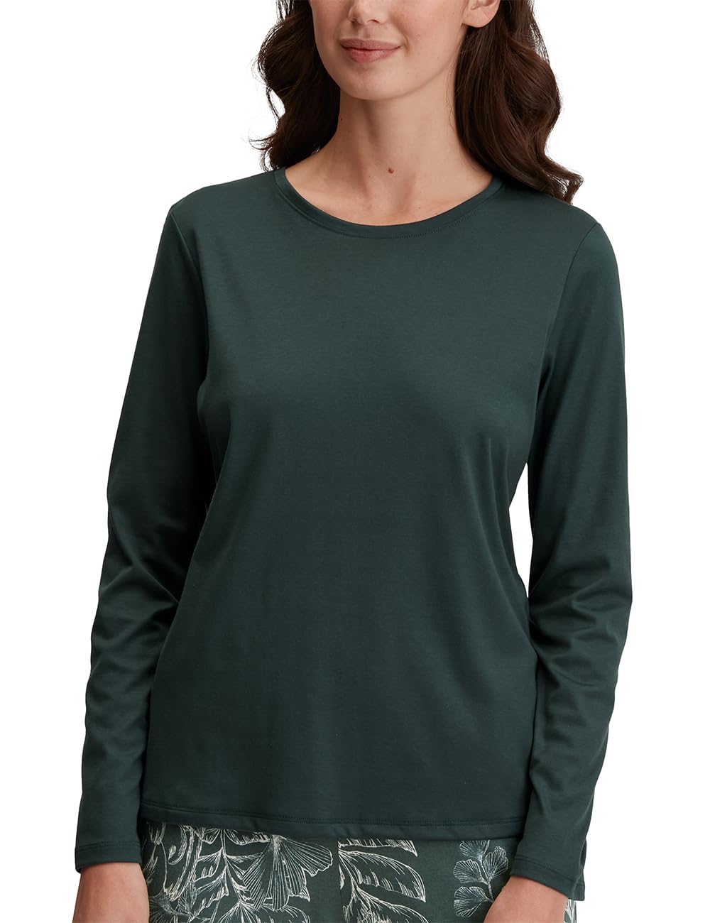 Calida Damen Favourites T-Shirt (1er Pack)