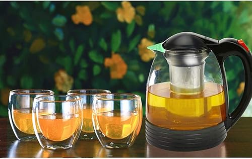 Miniatura 9 de Cubierta de plástico a prueba de polvo, tapa de boca de hervidor de agua caliente, cubierta a prueba de polvo, cubiertas de boca de hervidor de agua