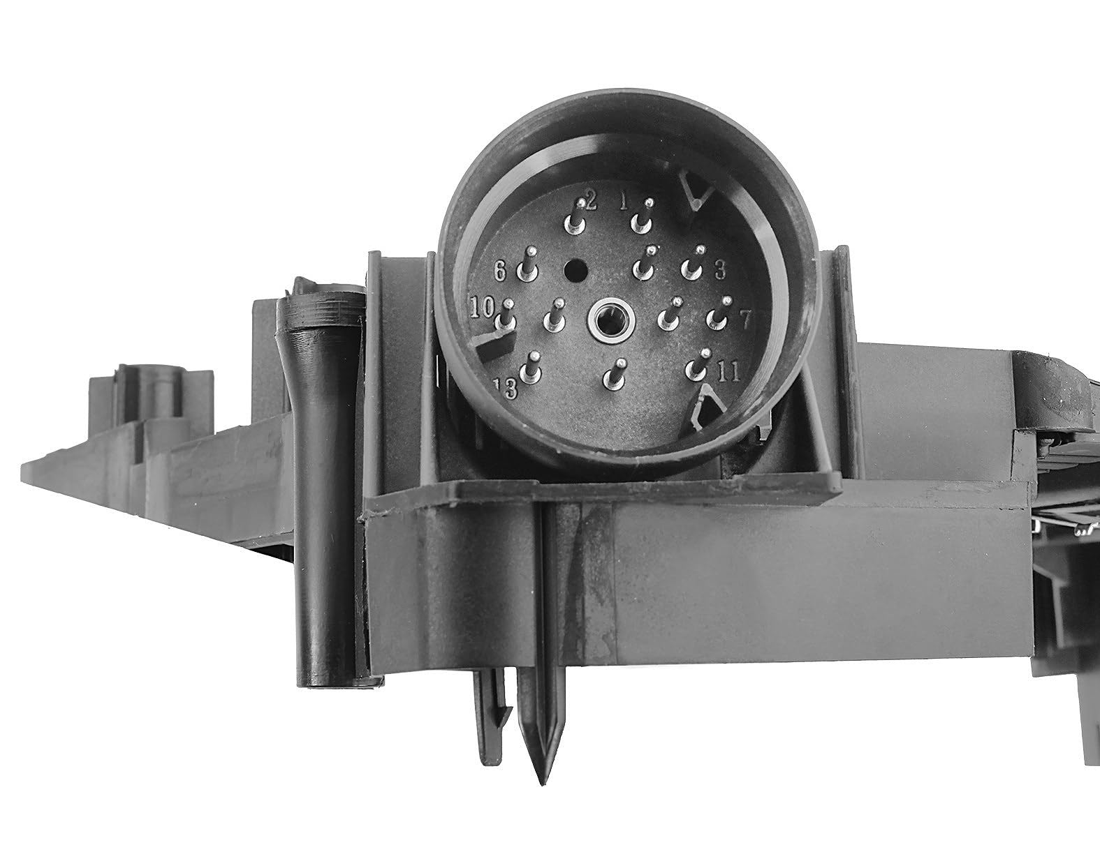 MEYLE Mechatronik, Automatikgetriebe 0149300001/S