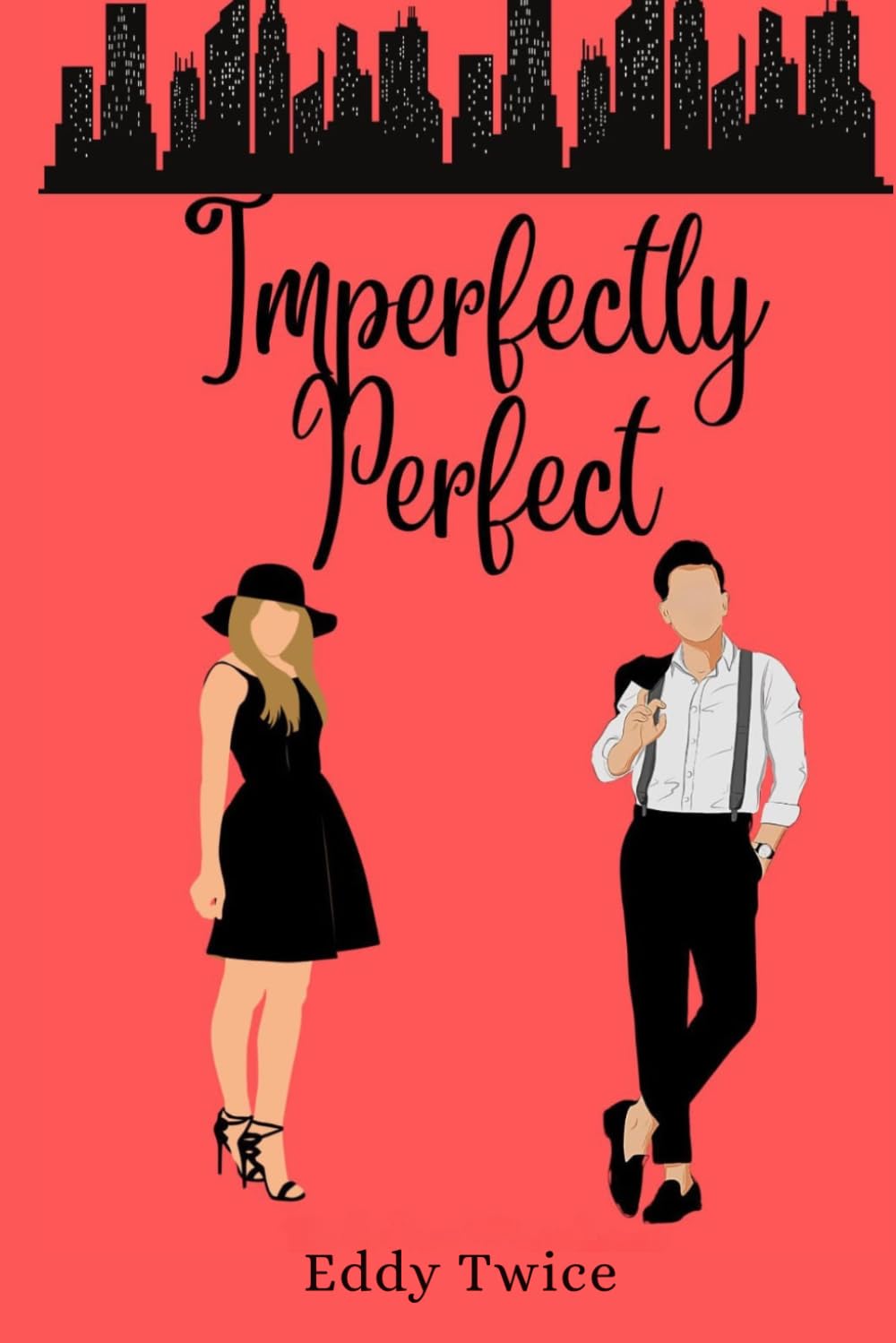 Imperfectly Perfect