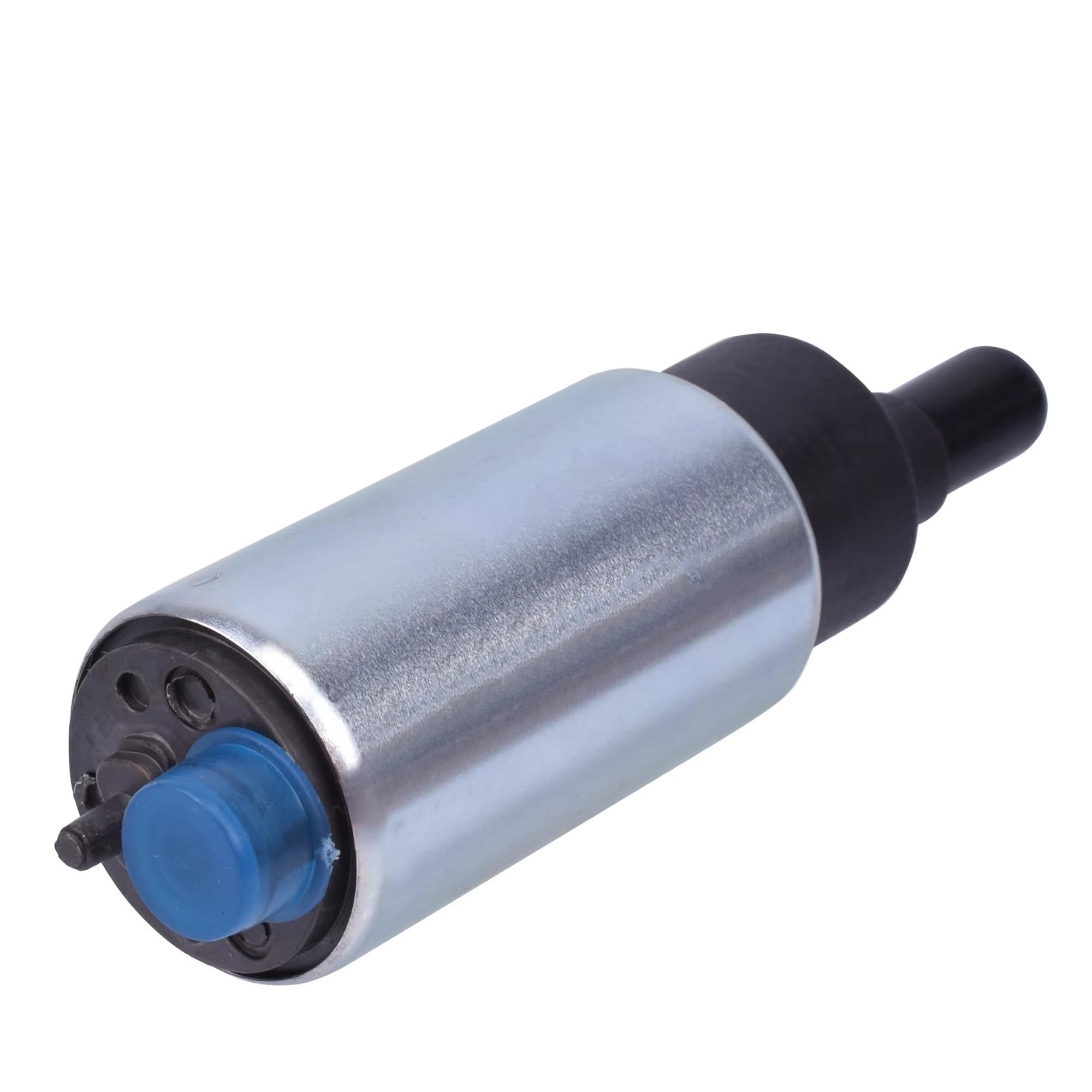 Bomba Combustible Eléctrica Alto Flujo Motocicleta Para FAZER 250 12 V Y Cc. Compatible Motores Gasolina Motocicleta Fuel Pump