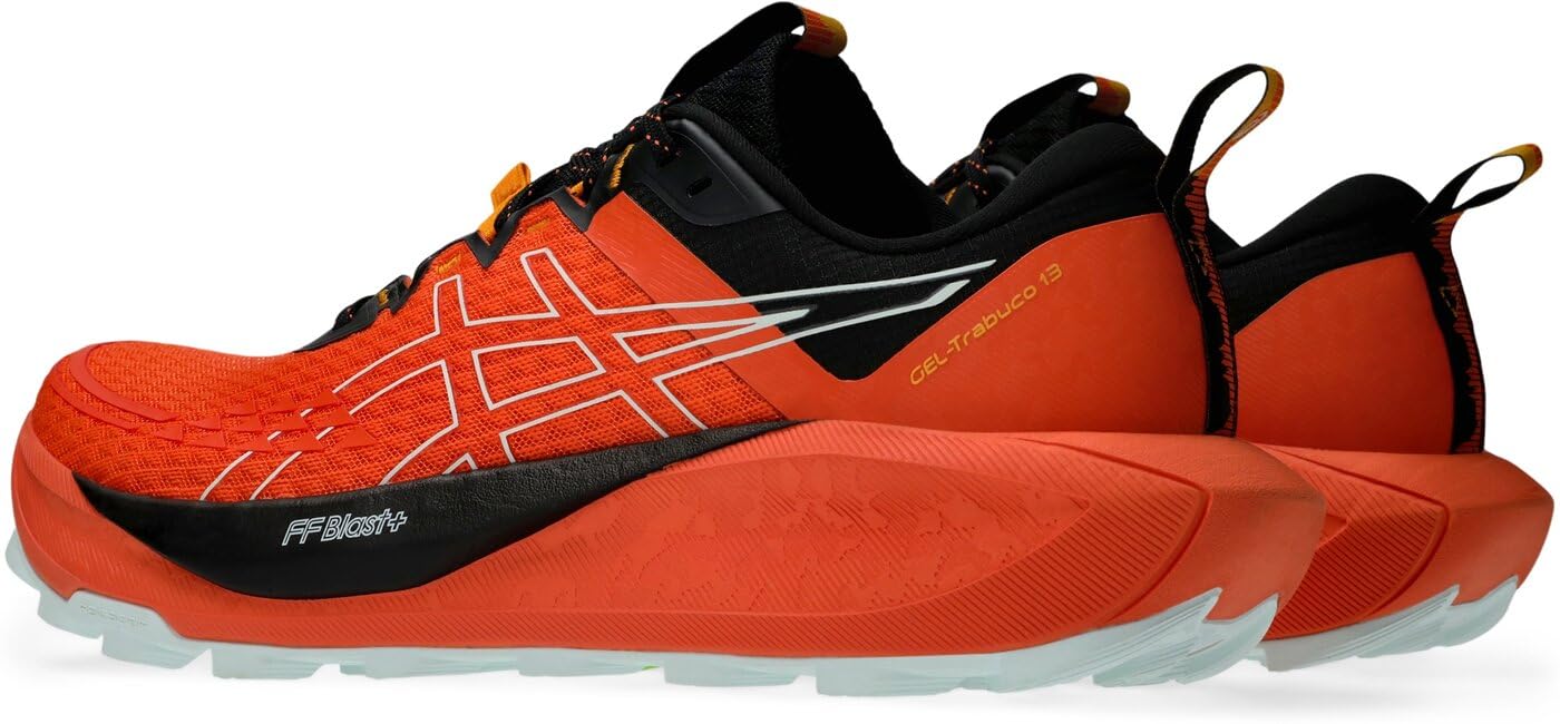 ASICS Gel-Trabuco 13 Sneaker