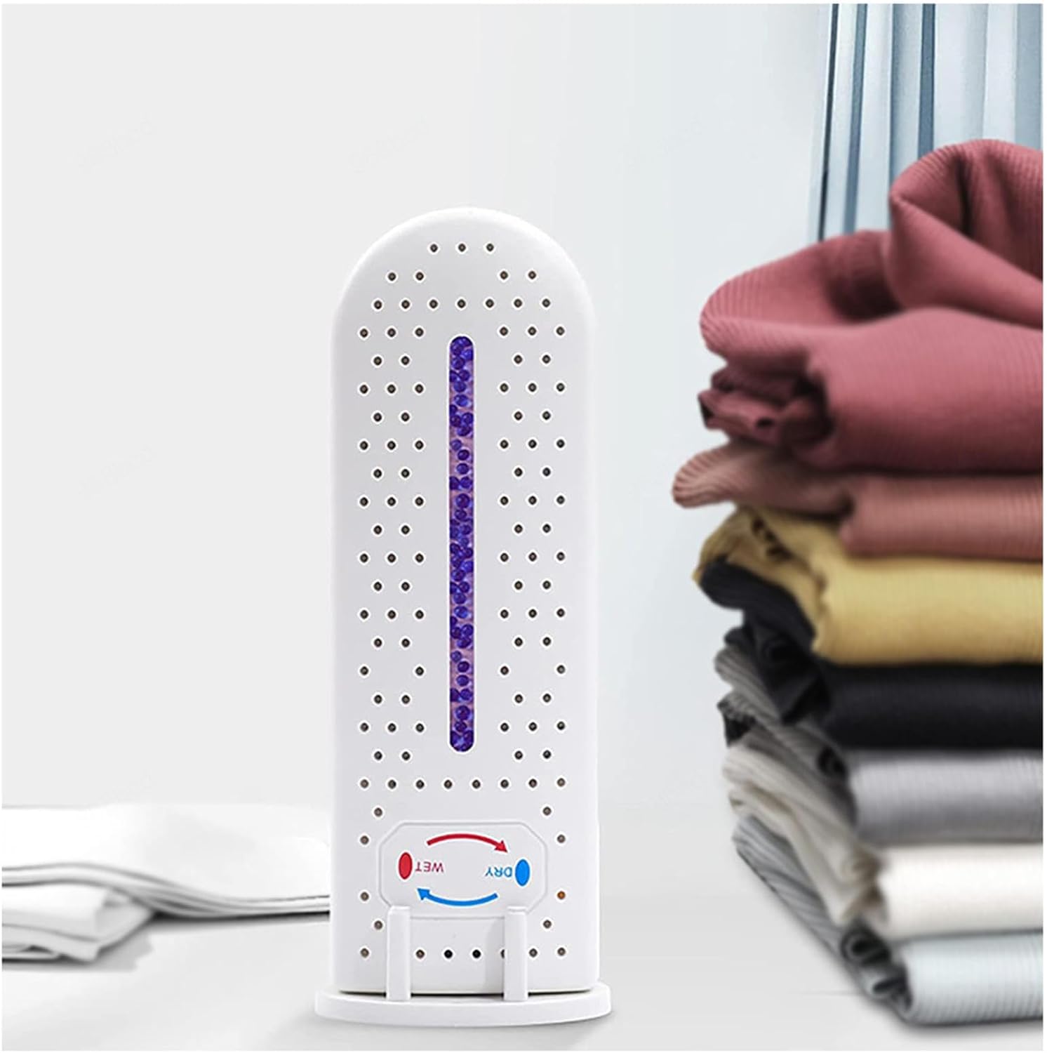 Portable Dehumidifier For Car, Small Dehumidifiers