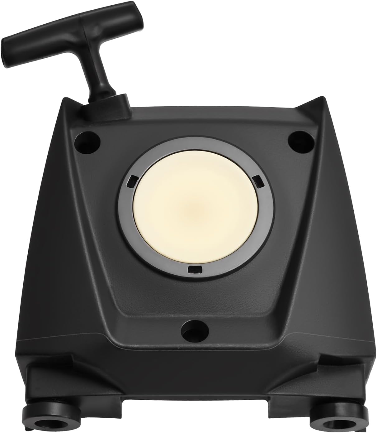 Recoil Pull Starter Assembly Compatible with STIHL BR800 BR800X Backpack Leaf Blower Replace 4283-190-4001