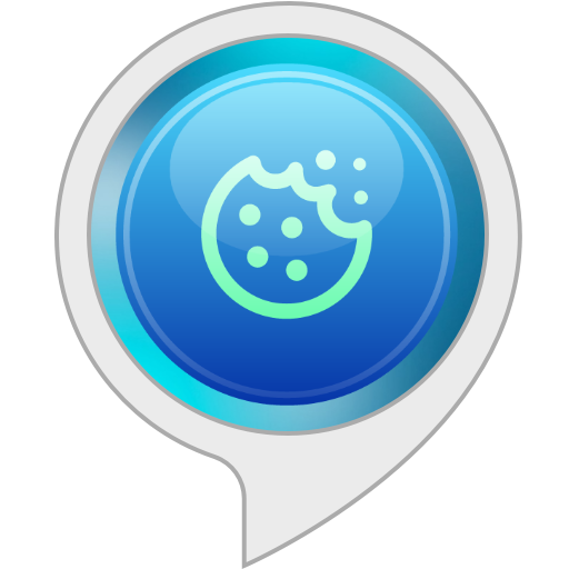 Basic Fortune Cookie Generator Alexa Skills