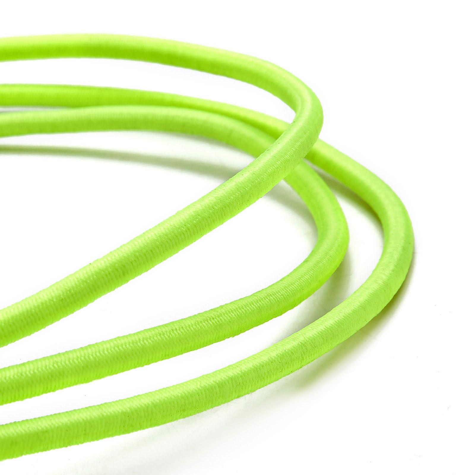 Zubehör Paddel Leine Seil Leash Paddelsicherung Mit Karabiner Für Kanu Kajak Boo