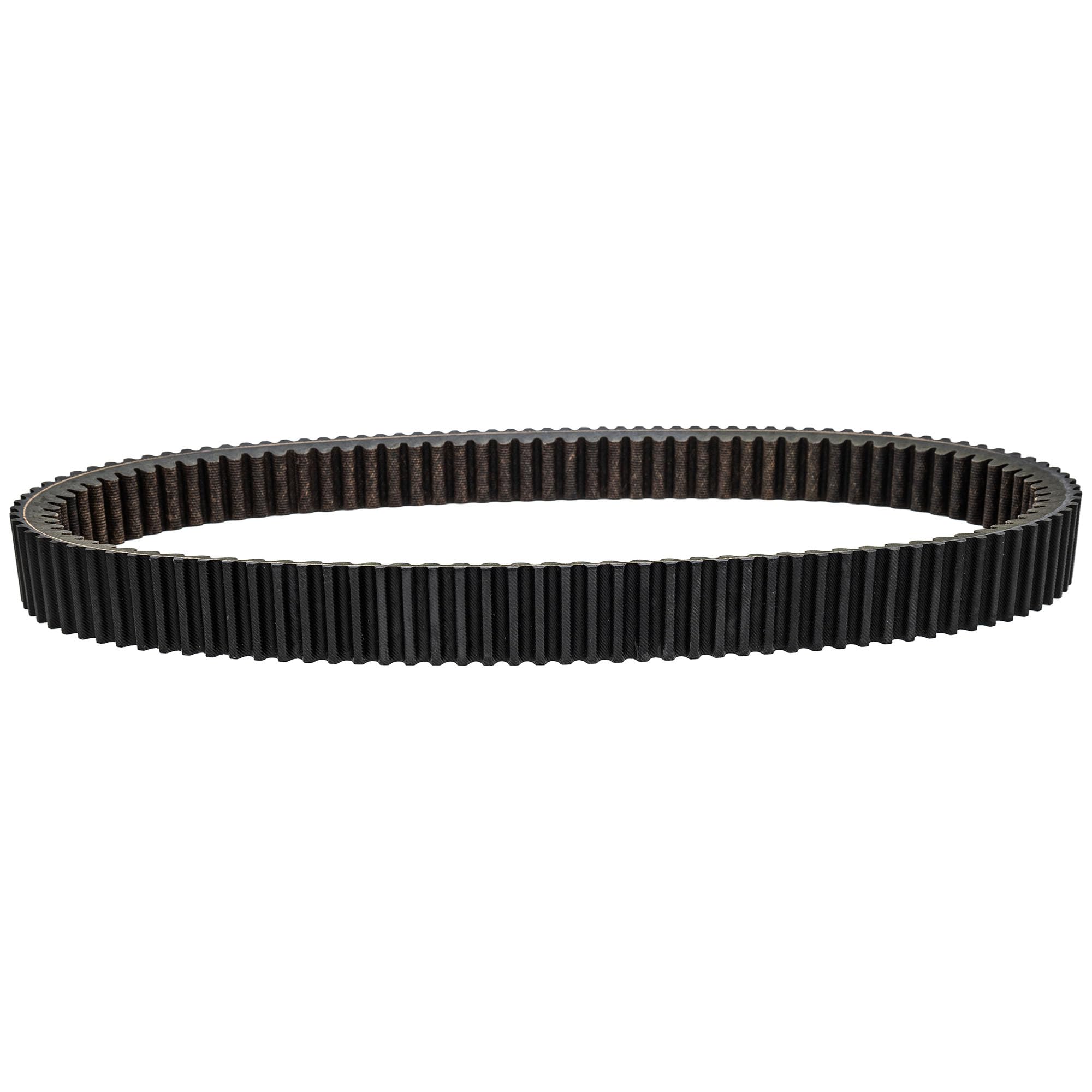 Ski-Doo Correa de transmisión OEM, 417300571