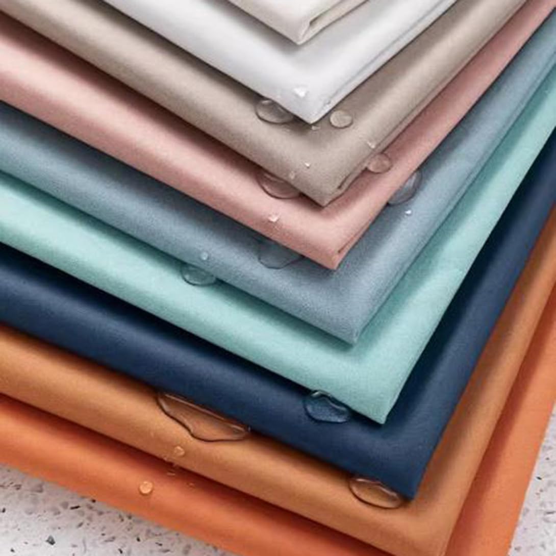 Gartenkissen 45x45cm Wasserdicht - Sitzkissen Für Drinnen Und Draußen