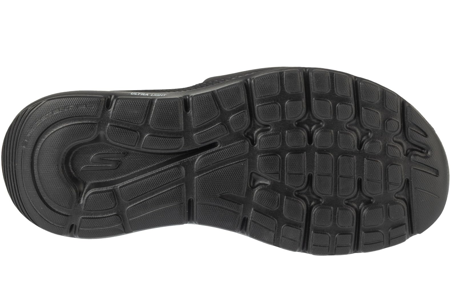 Skechers Go Consistent Sandal SlidesHombre