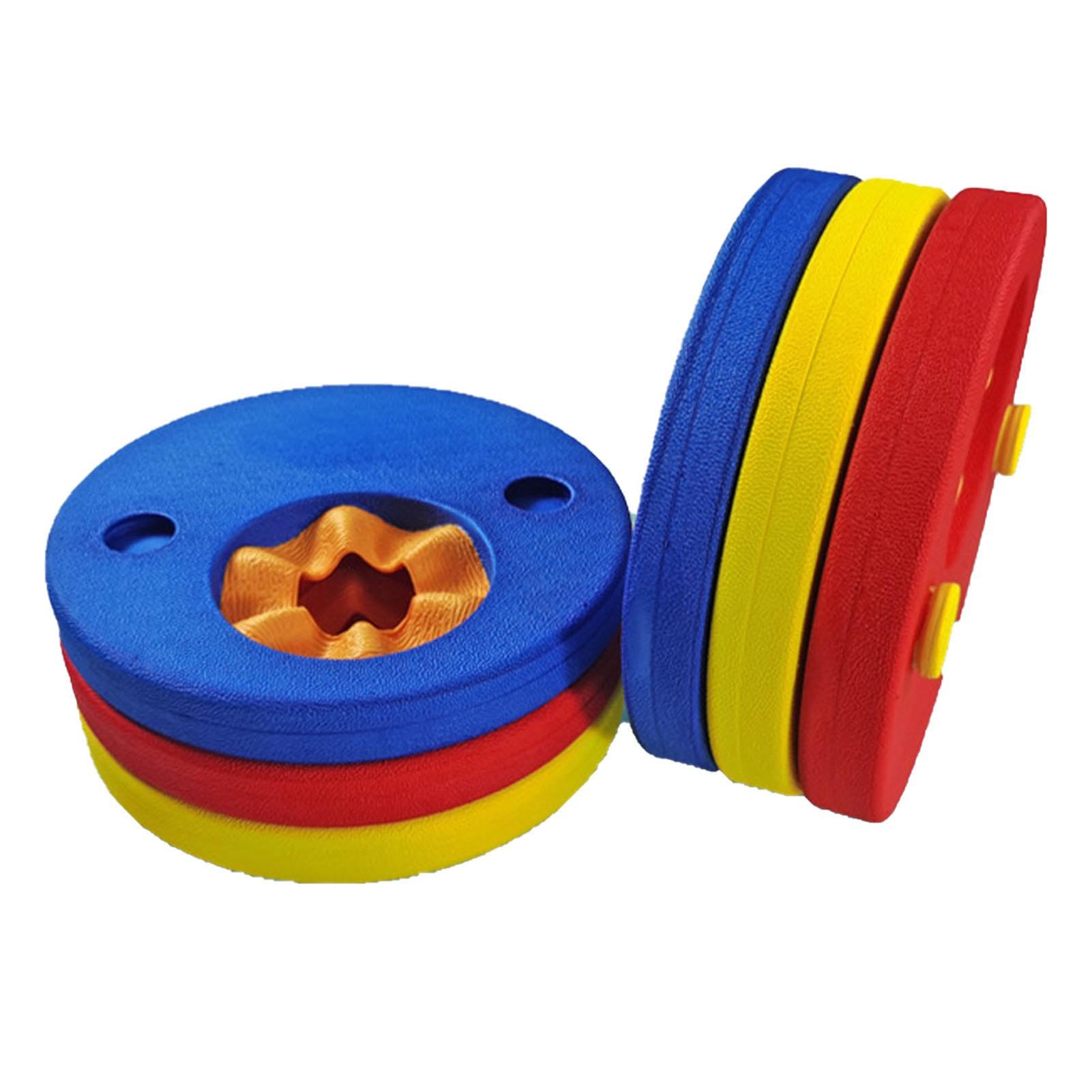 Swimming Floats For Children Child Swim Float Armband,Arm Bands ...