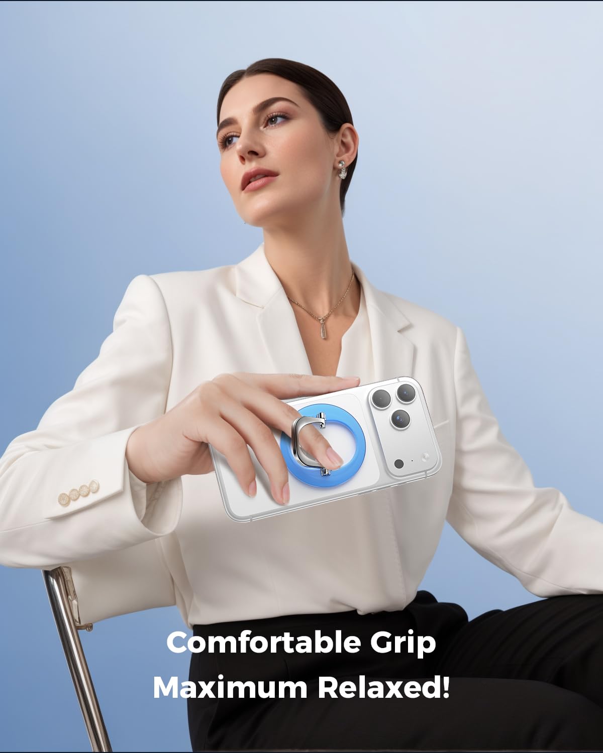 https://m.media-amazon.com/images/I/61+XXd0eKuL.jpg