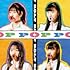B.O.L.T「POP(通常盤)」