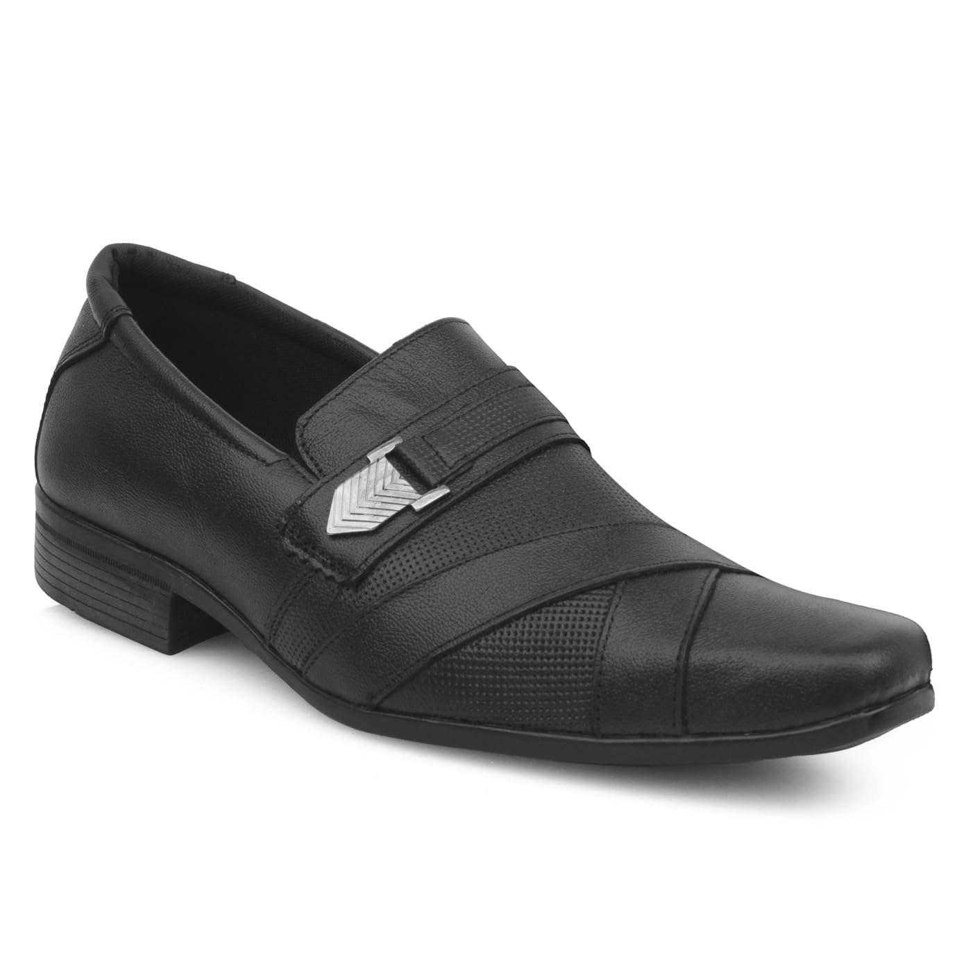 Sapato Social Masculino Couro Legítimo Napole 3071 em promoção! Veja a oferta e mais achadinhos de Sapatos 2 Hoje é o melhor dia para comprar Sapato Social Masculino Couro Legítimo Napole 3071 com aquele preço maroto! Promoção! Aproveite a oferta! 2