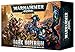 Produktbild Warhammer 40.000: Dark Imperium Starterbox 2017 deutsch
