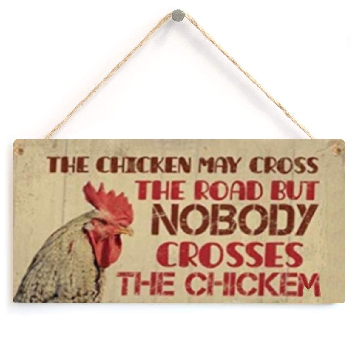 LWF 家居装饰品14