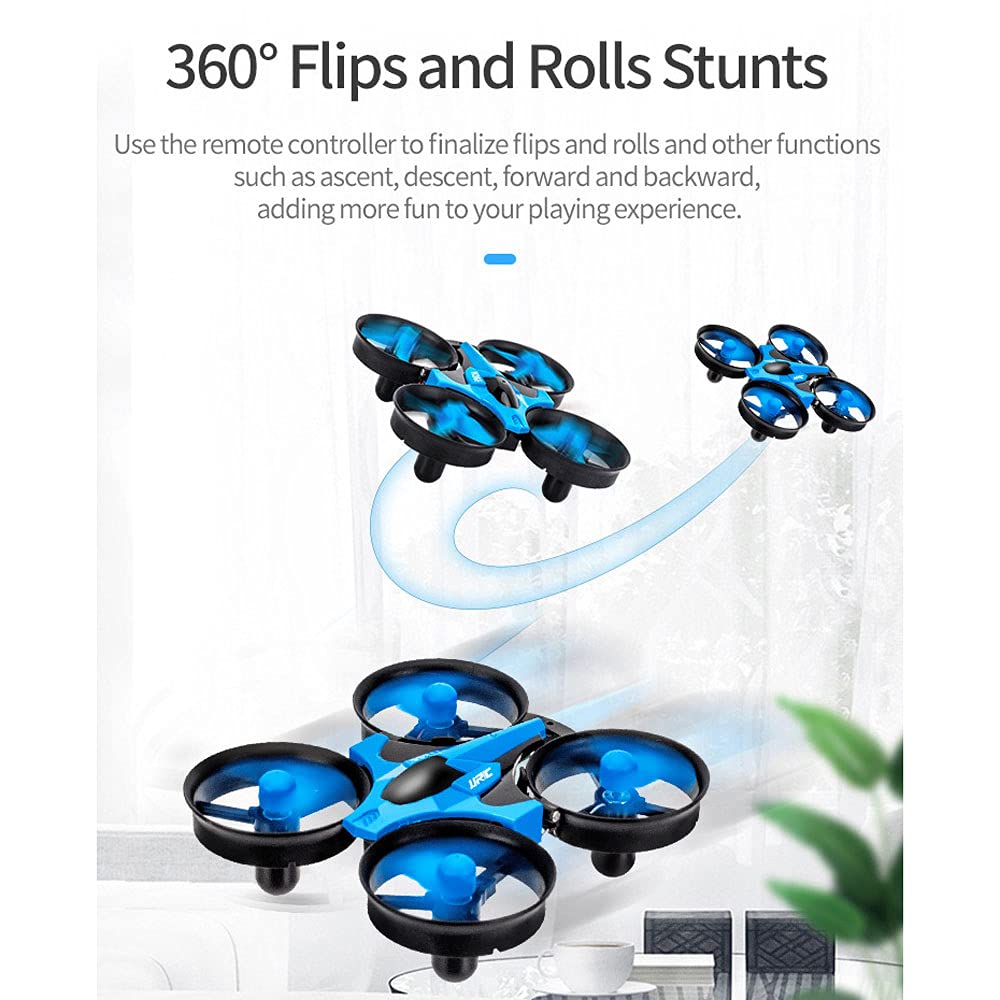 Dazii Tres Modos de mar, Tierra y Aire Barco de Control Remoto 2.4G Aerodeslizador Carga Control Remoto Coche Avión eléctrico 2.4G RC Barco Verano Juguetes acuáticos al Aire Libre Barco