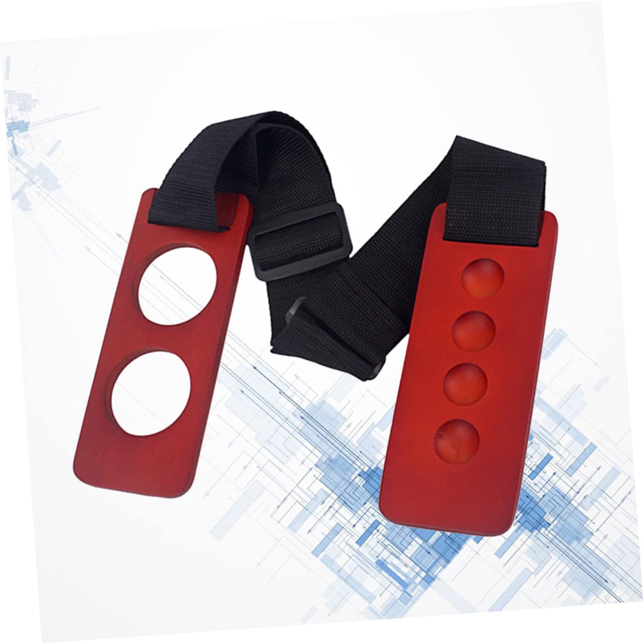 Parliky Cello End-pin Stopper Cello Anchor Rest Non-slip Sponge End Pin Holder for Violin Wooden Floor Protector