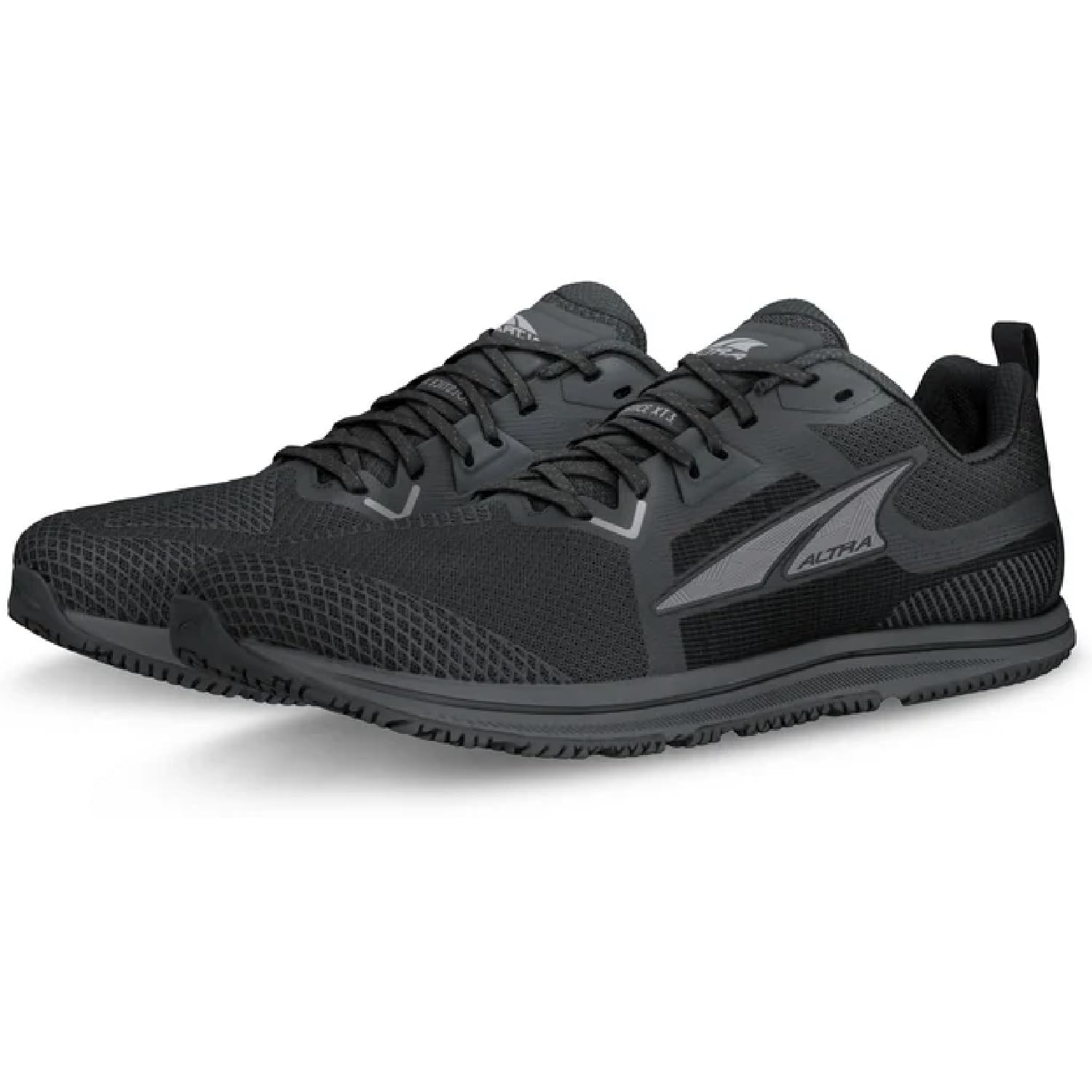 Altra Solstice XT 3 ZapatillasHombre