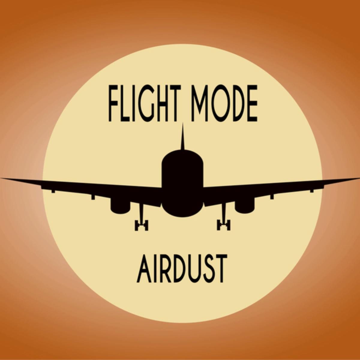 Airdust