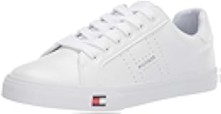 Women's Luster Sneaker