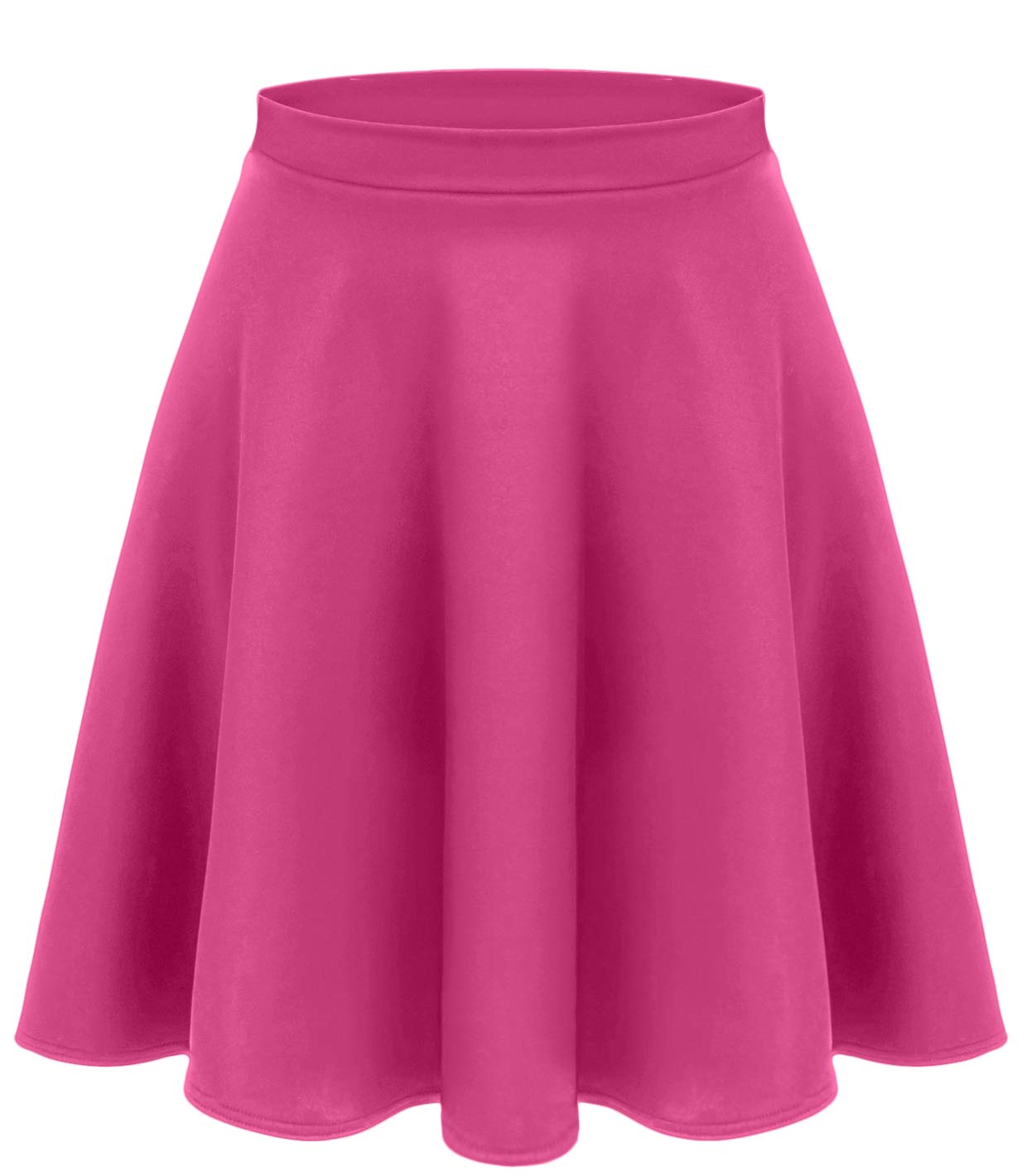 Simlu womens Pleated Pleated