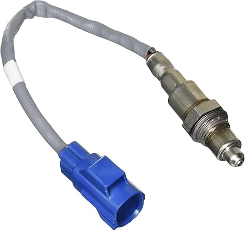 Denso 234-4794 Sensor de oxígeno